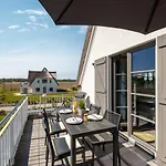 Apartamento Zolima - - Familie - Paare - E-bike Ladestation Stolpe auf Usedom