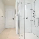 Apartamento Zolima - - Familie - Paare - E-bike Ladestation *