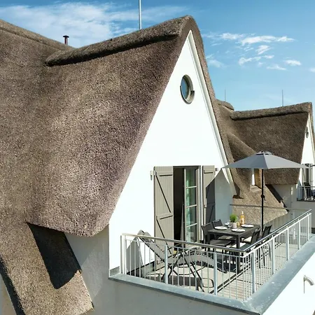 Apartment Zolima - - Familie - Paare - E-bike Ladestation *