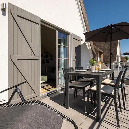 Zolima - - Familie - Paare - E-bike Ladestation