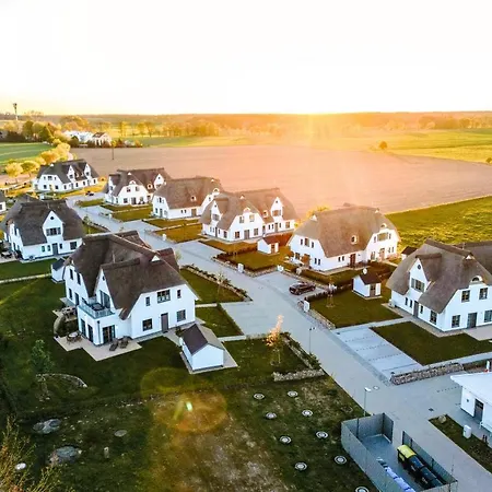 Zolima - - Familie - Paare - E-bike Ladestation