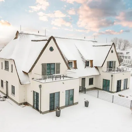 Zolima - - Familie - Paare - E-bike Ladestation Appartement