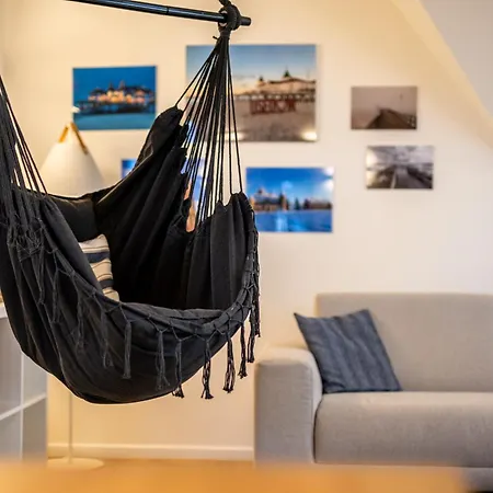 Zolima - - Familie - Paare - E-bike Ladestation Apartment