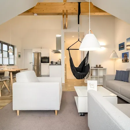 Zolima - - Familie - Paare - E-bike Ladestation * Stolpe auf Usedom