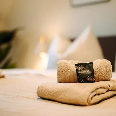 Zolima - - Familie - Paare - E-bike Ladestation Stolpe auf Usedom