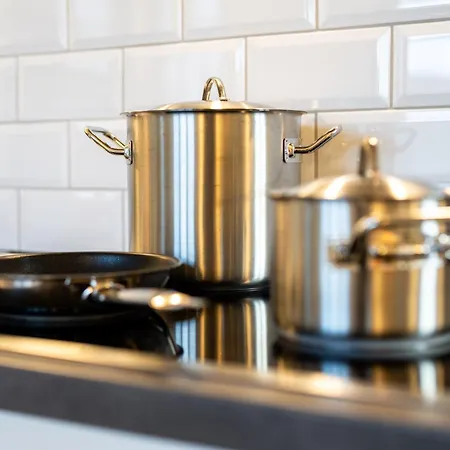 Apartment Zolima - - Familie - Paare - E-bike Ladestation *