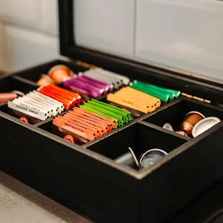 Zolima - - Familie - Paare - E-bike Ladestation