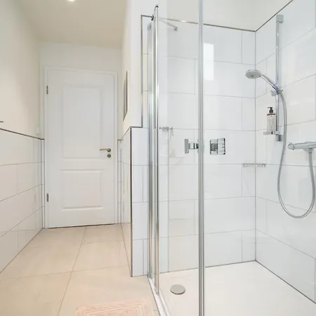 Apartment Zolima - - Familie - Paare - E-bike Ladestation *