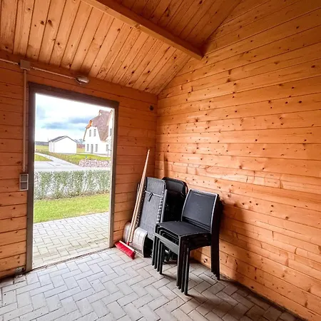 Zolima - - Familie - Paare - E-bike Ladestation *