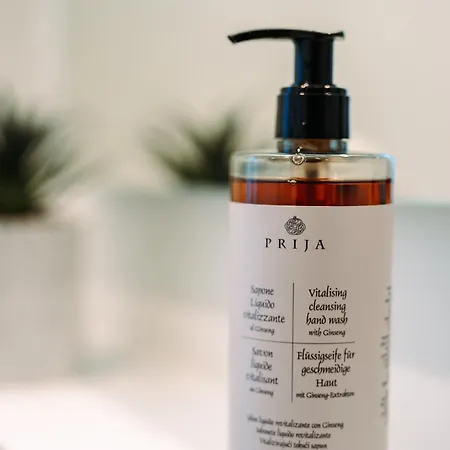 Zolima - - Familie - Paare - E-bike Ladestation Appartement