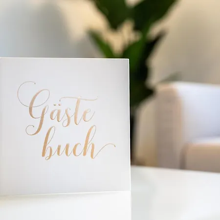 Zolima - - Familie - Paare - E-bike Ladestation *