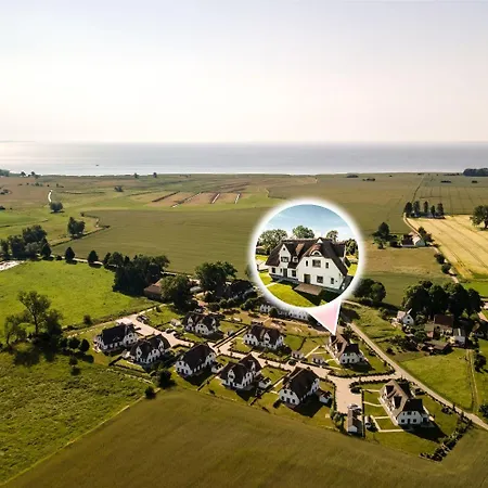 Zolima - - Familie - Paare - E-bike Ladestation Stolpe auf Usedom